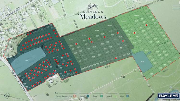 Clevedon New Zealand_29