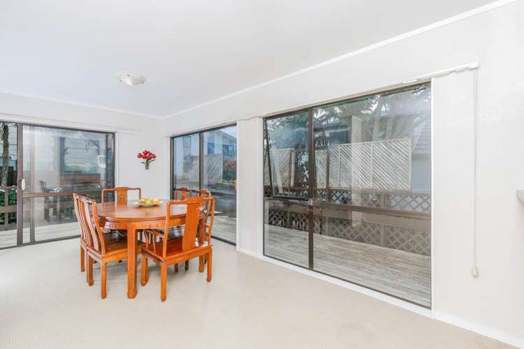 2/5 Potter Avenue Northcote_12