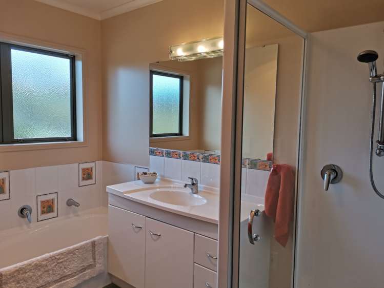 109 Sandford Road Ruakaka_11