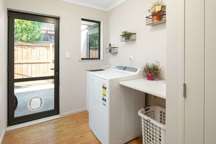 35 Forest Park Drive Witherlea_12