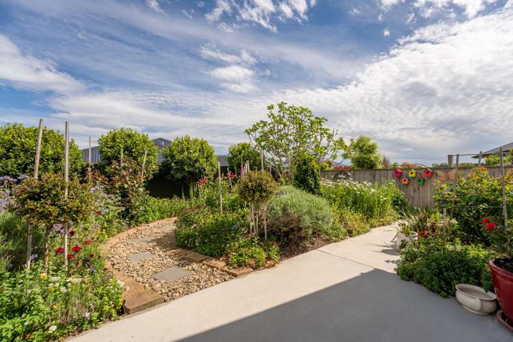 4B Avoca Drive Oamaru_12