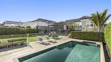 63 Bay Road_3