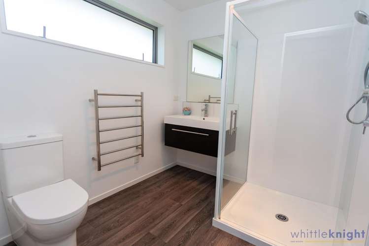 7 Sharman Place Wigram_11