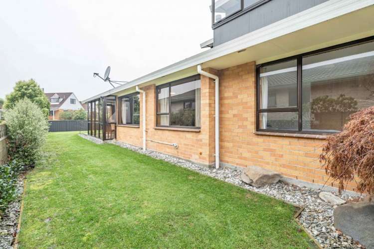 7 Mcwilliam Avenue Winton_33