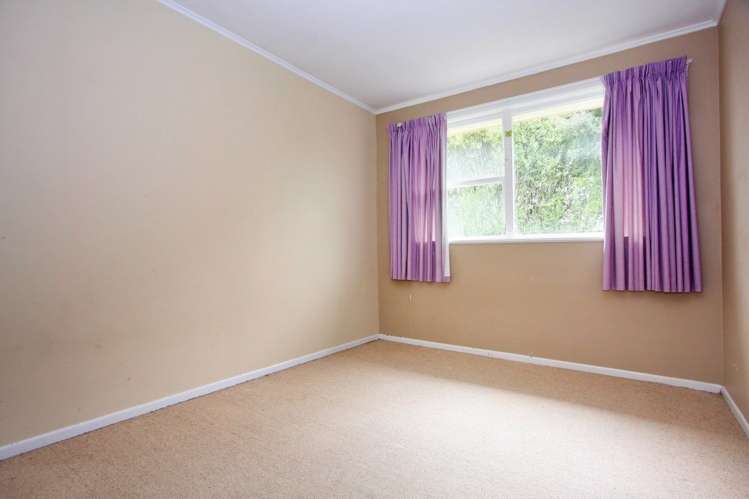 59 Orion Street Papakura_6