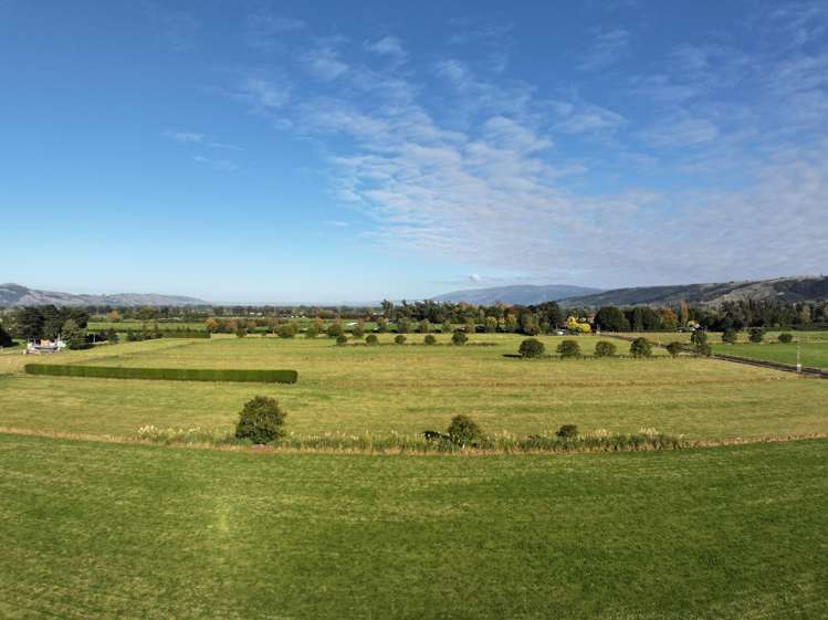108 Hazlett Road North Taieri_11