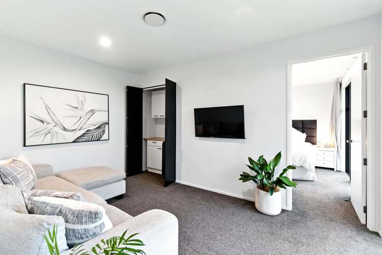 7 Litsea Way Papamoa_16