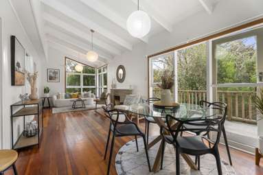 41 Saffron Street_1