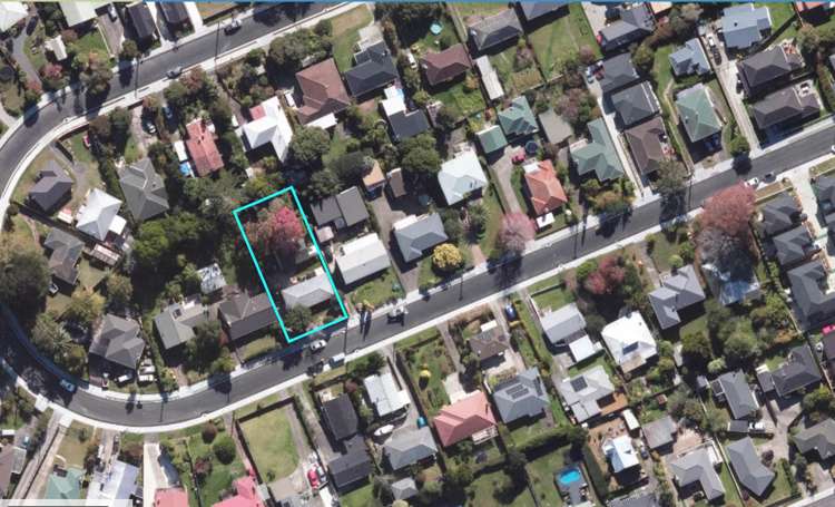 19 Sherwood Avenue_2