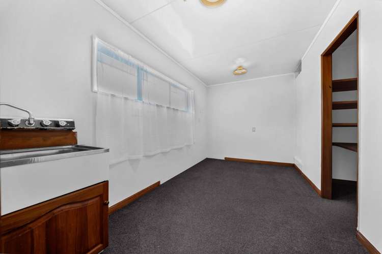 24 Mauku Road Patumahoe_21