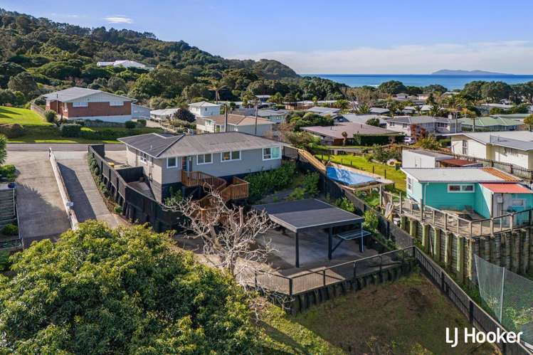 25A Fyfe Road Waihi Beach_15