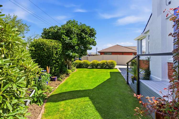 29 Irvine Street Mosgiel_27