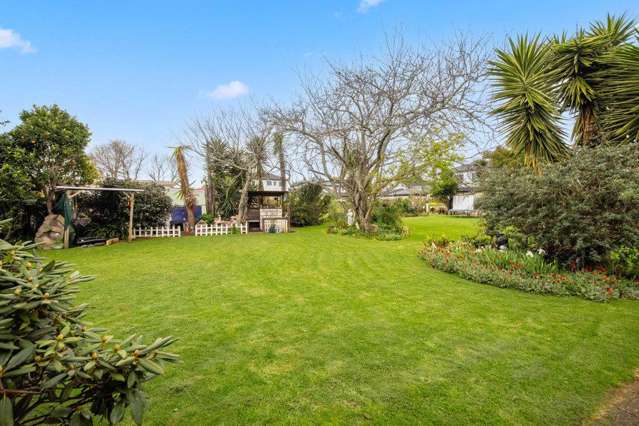 103 Fitzroy Street Papatoetoe_1