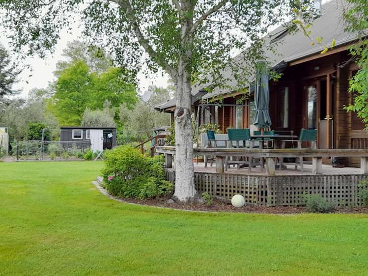 457 Central Road South Upper Moutere_3