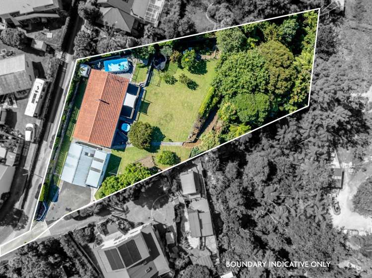8 Lochinvar Place Ohauiti_29