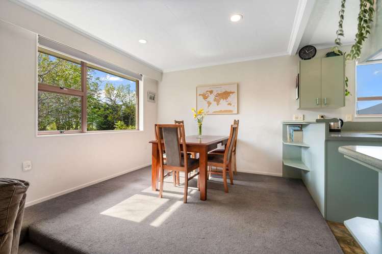 101 Main Road Clinton_17