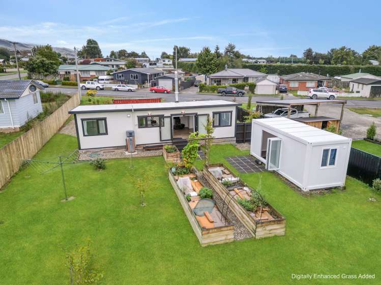62 Bushyhill Street Tapanui_24