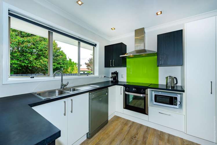 29 Sparks Road Hoon Hay_10