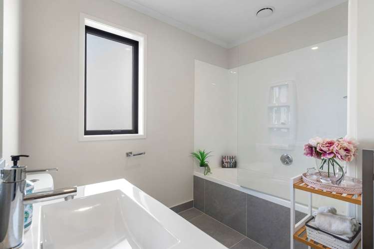 6 Biokovo Street Massey_15