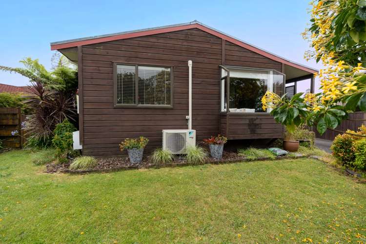 14 Camellia Place Hamilton Lake_10