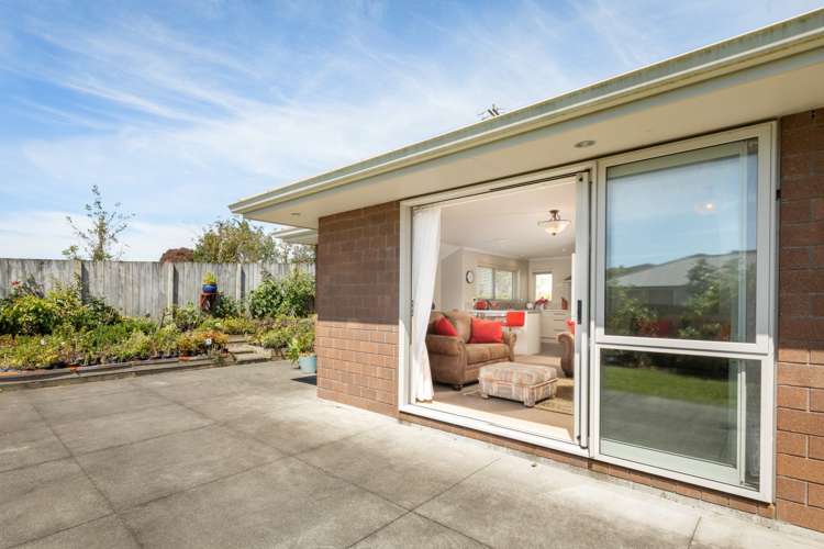22 Orchard Road Waihi_20