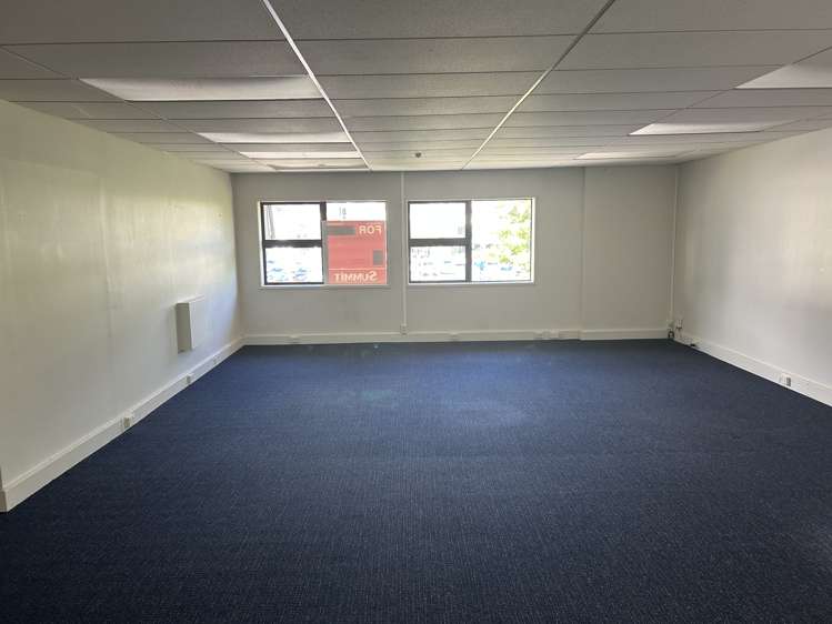 132-136 Bridge Street Nelson_11