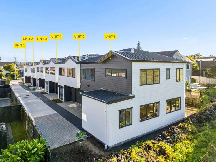 6/40 Wellesley Road Mangere Bridge_19