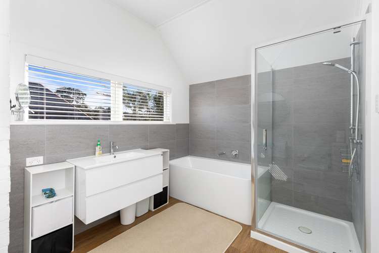 3 Ihumata Road Milford_15