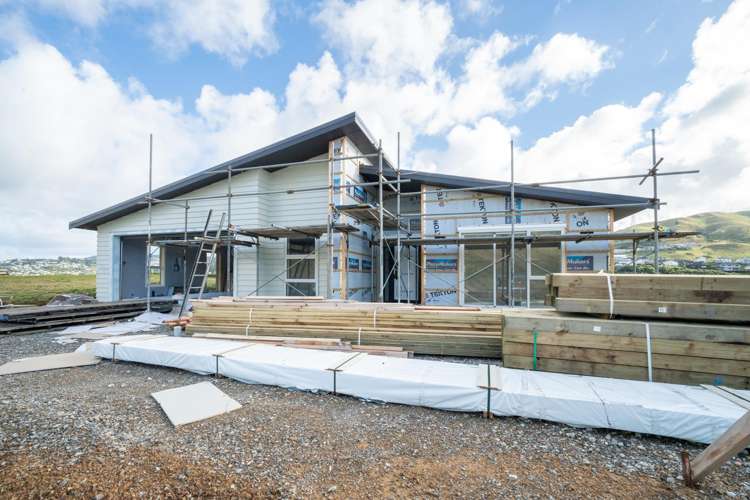 41 Crompton Avenue Churton Park_1