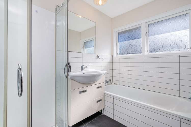 1/32 Beaumaris Way Conifer Grove_8