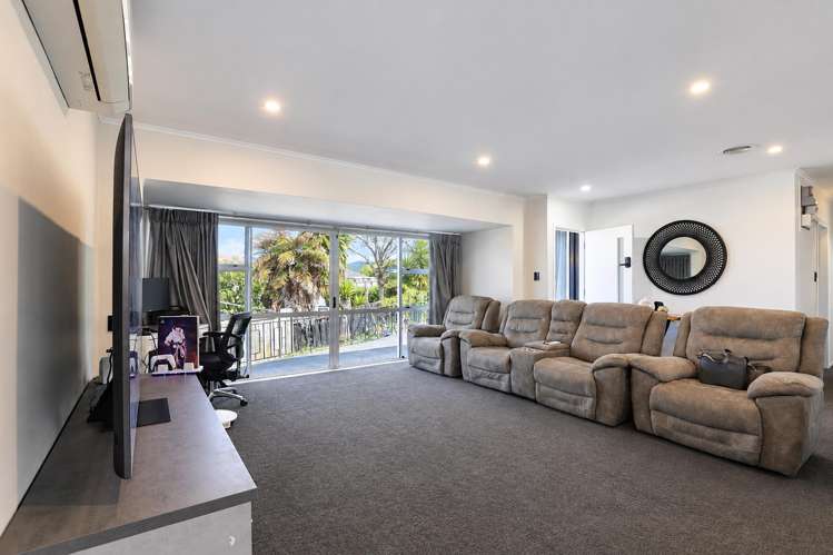 7 Thomas Crescent Western Heights_6