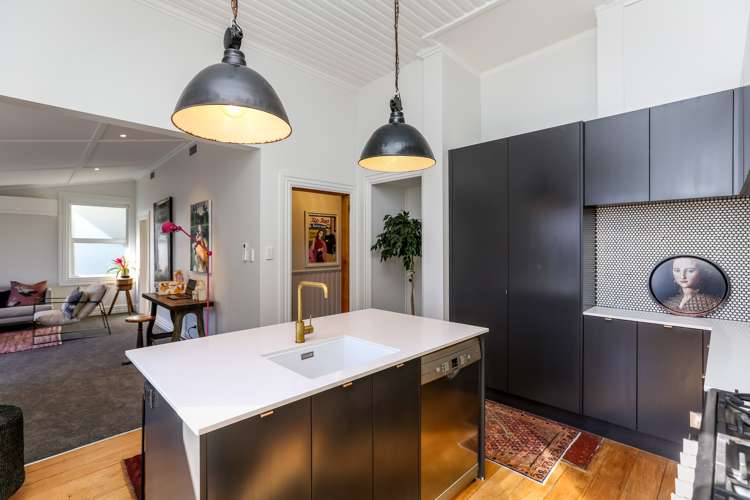 120 Hine Street New Plymouth Central_5