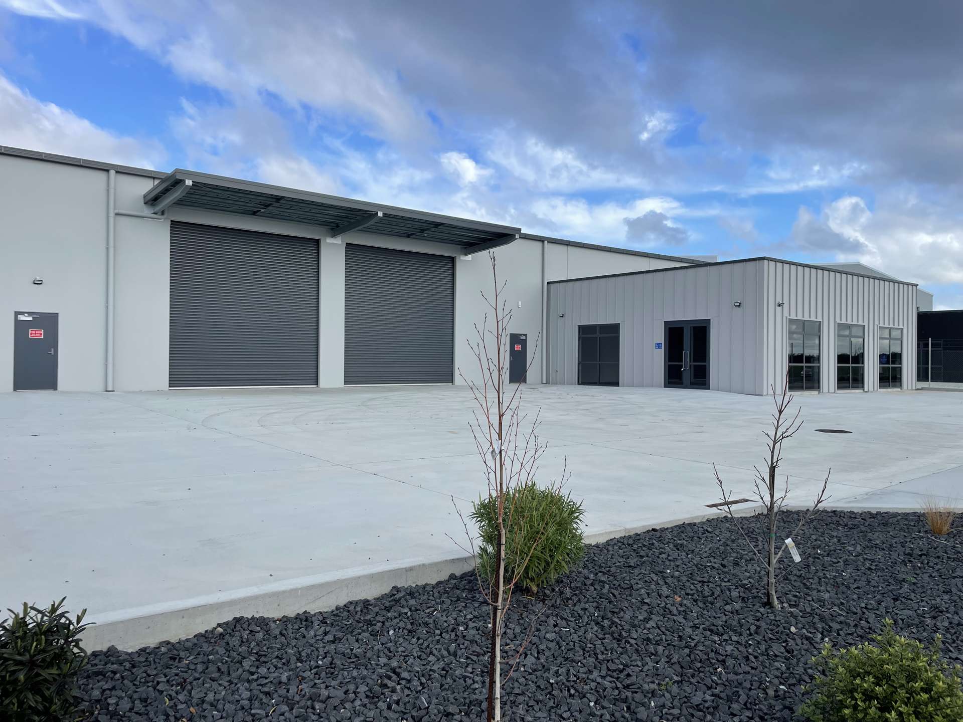 Address withheld Rolleston_0