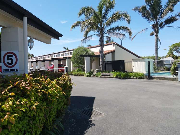 4 Westminster Avenue Tamatea_6