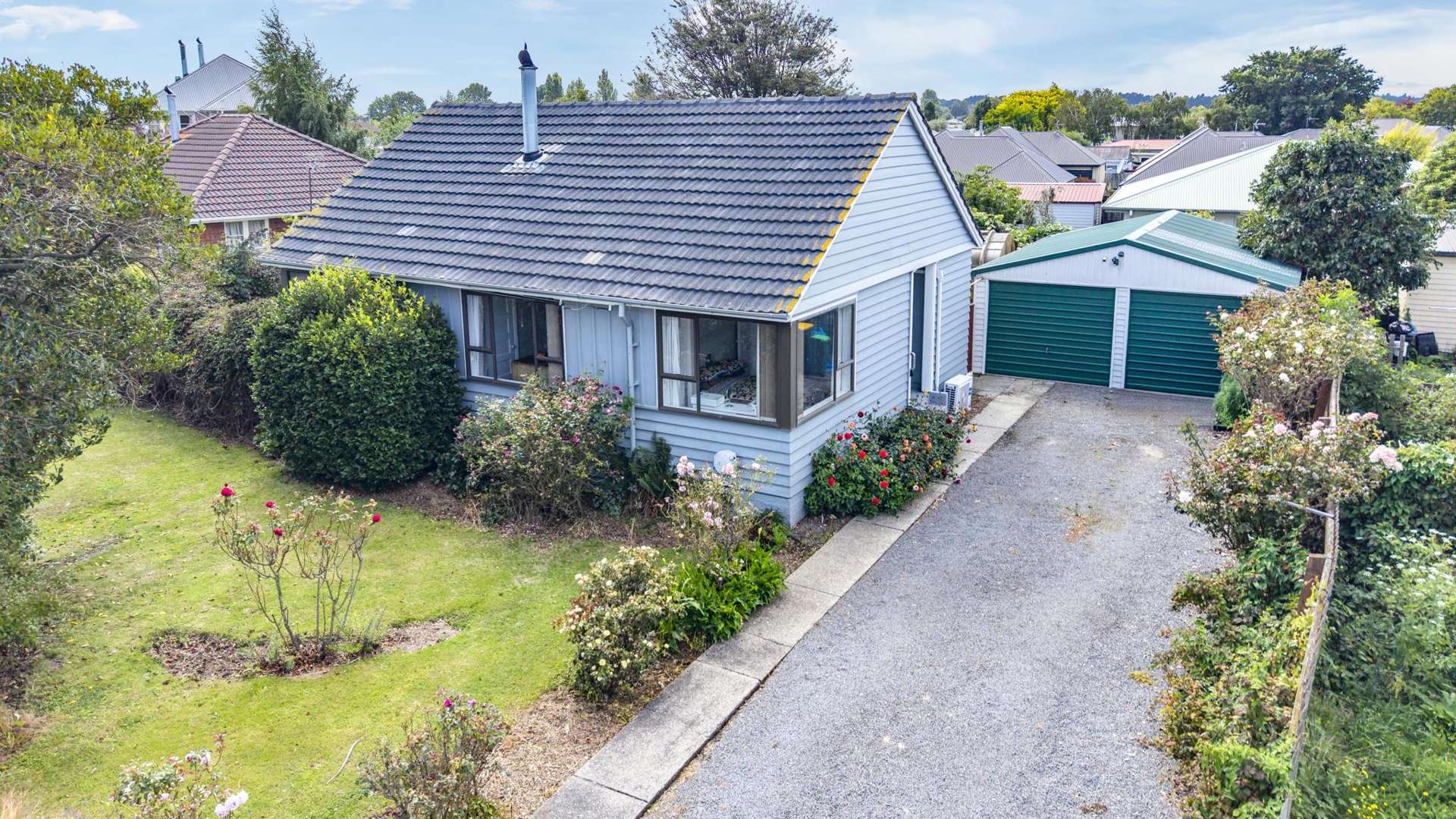 4 Rowcliffe Crescent Avonside_0