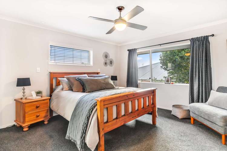 910b Papamoa Beach Road Papamoa_15