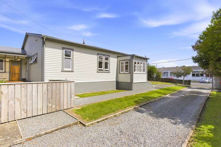 42 Hinemoa Street Paraparaumu_38