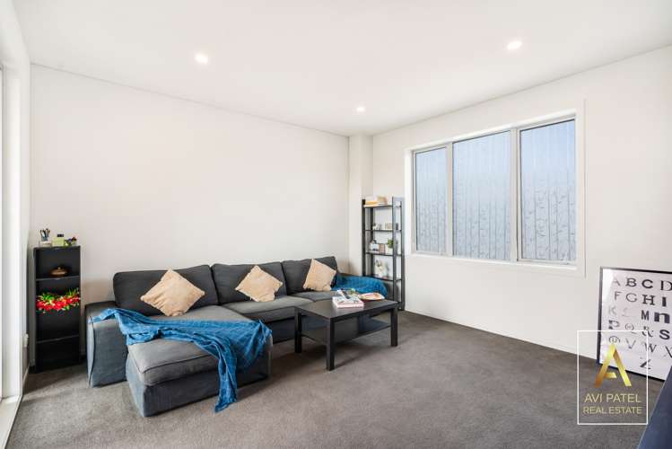 3 Ceramic Lane New Lynn_10