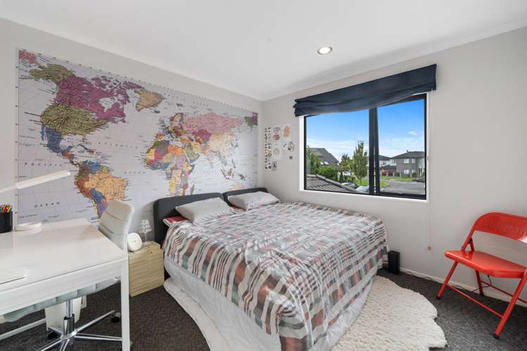 29 Silvana Drive Flat Bush_11