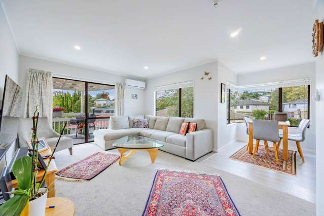 4/5A-7A Powrie Street Glenfield_2