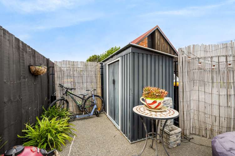 4/19 Rutherford Street Woolston_14