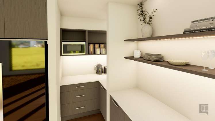 132 Seaton Valley Road Mapua_5
