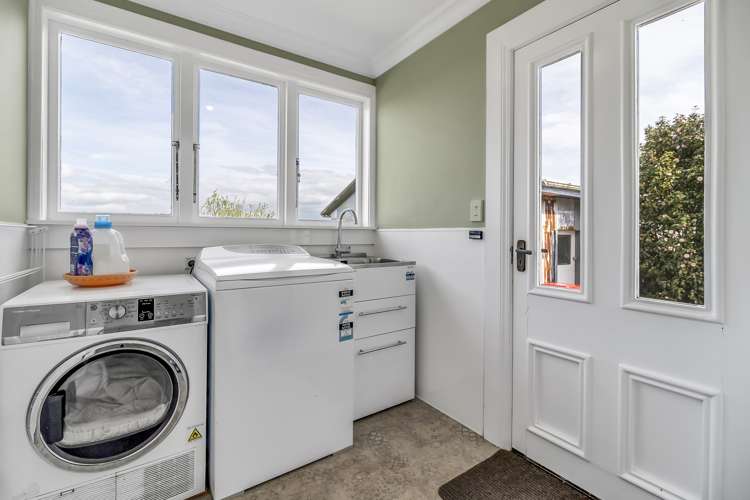 79 Lincoln Road East Inglewood_16