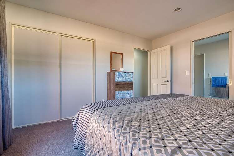 359b Kaniere Road Kaniere_15