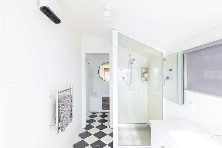 3 Rochdale Street Fendalton_9