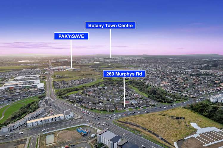 260 Murphys Road Flat Bush_27