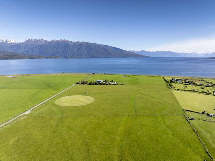 173 Aparima Drive Te Anau_6