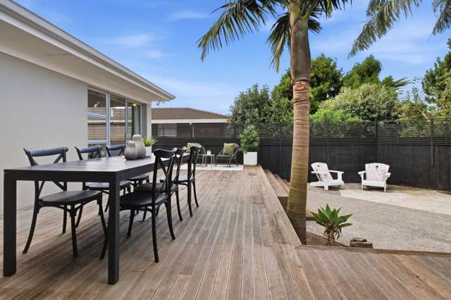 60 Edgecumbe Road Tauranga Central_2