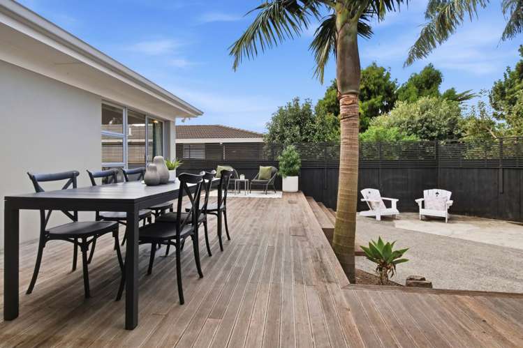 60 Edgecumbe Road Tauranga Central_19