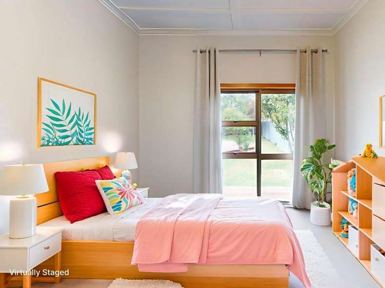 21 Mere Mere Avenue 10930_9